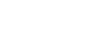 HK Montana Realty